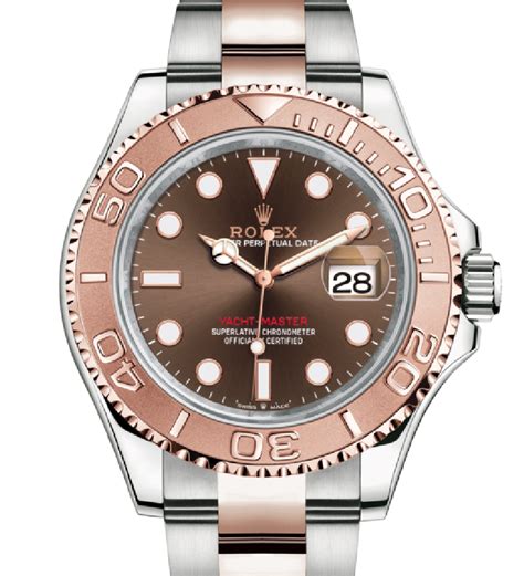 gold coast rolex|duty free rolex watches brisbane.